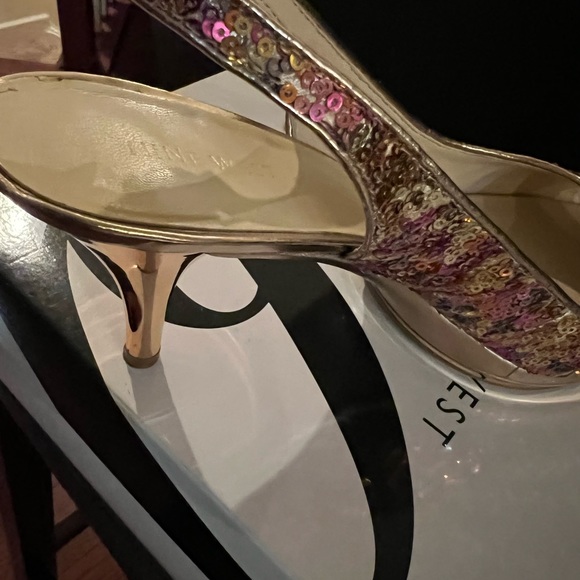 Bundle Shoe Sale - Picture 15 of 16